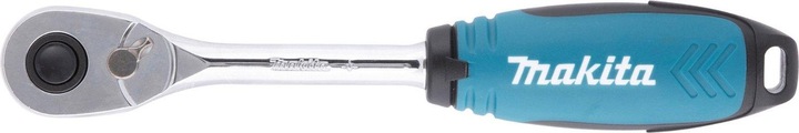 Productafbeelding Makita Ratel 3/8 (3/8")