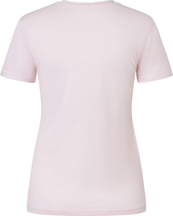 Actual product image Super Natural W SIERRA140 TEA (XS)