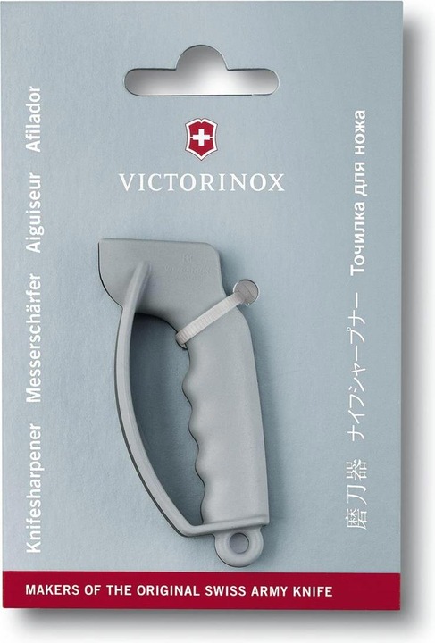 Produktbild Victorinox Messerschärfer 7.8714