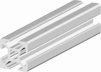 RS PRO Strebenprofil