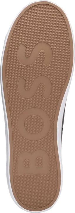 Produktbild BOSS Sneaker Jodie Leder (39.5)