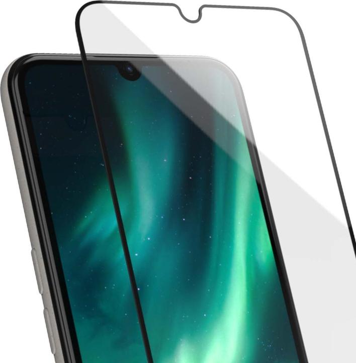 Produktbild Doro Screen Protector für Aurora A3x (1 Stk., Doro Aurora A30)