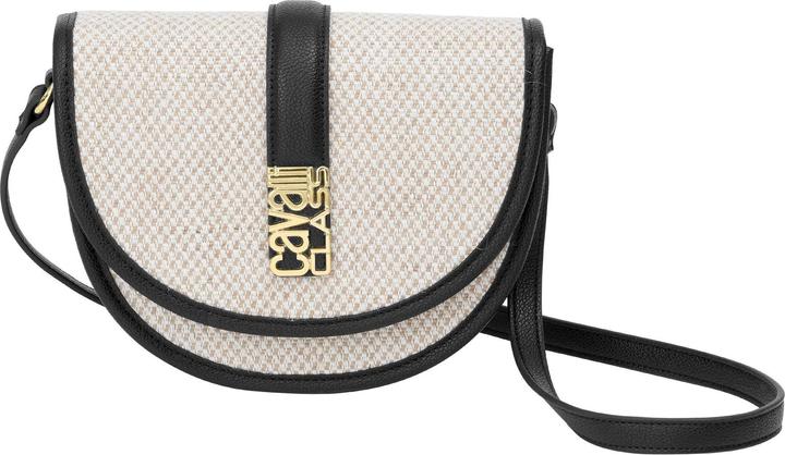 Actual product image Cavalli Class Marina Umhängetasche 22.5 cm