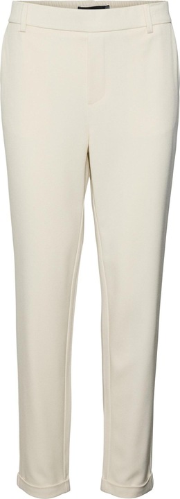 Vero Moda Taillierte Hose (32)