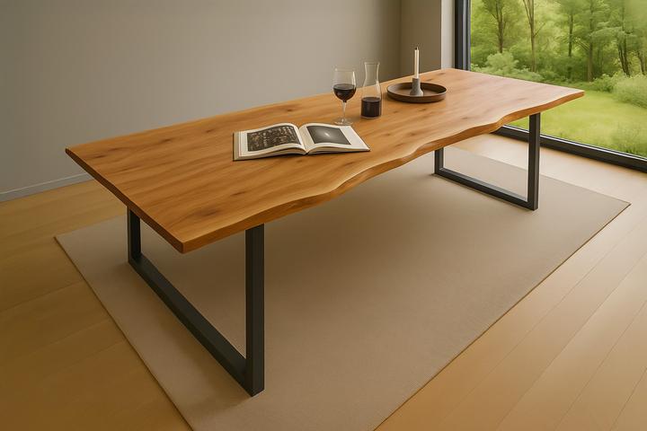 Produktbild SAM Quinn (260 x 100 x 77 cm)