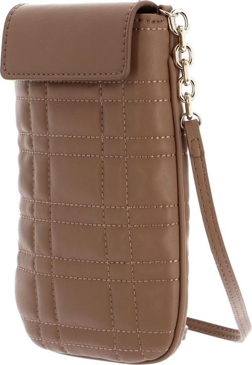 Immagine prodotto Calvin Klein Re-Lock Quilt Phone Pouch