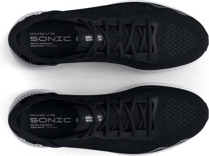 Produktbild Under Armour Hovr Sonic 6 (40.5)