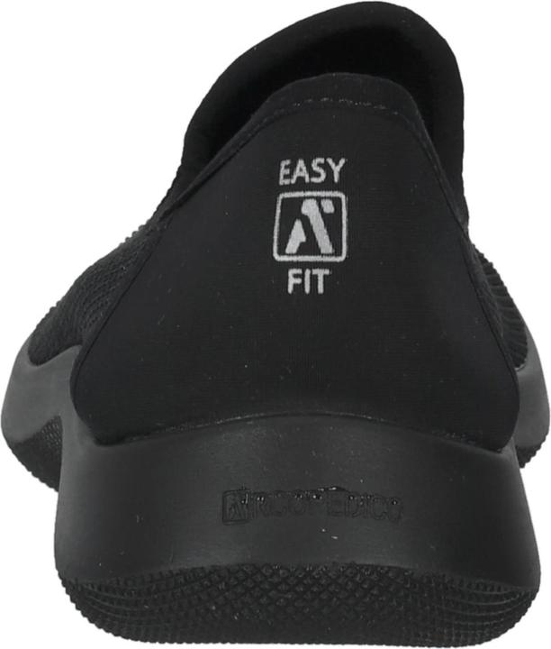 Actual product image Arcopedico slip-on shoes (39)