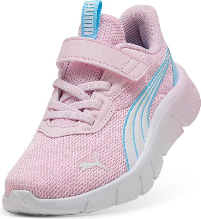 Image du produit Puma FlexFocus Modern Jelly Heaven AC+ PS (29)