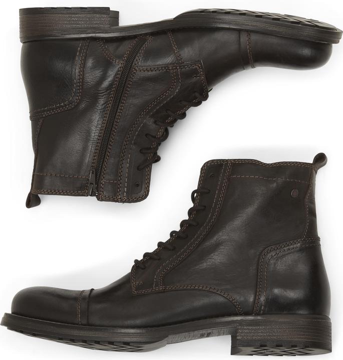 Image du produit Jack & Jones Bottes (44)