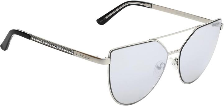 Immagine prodotto Guess DA MARCIANO MOD. GM0778 5910C