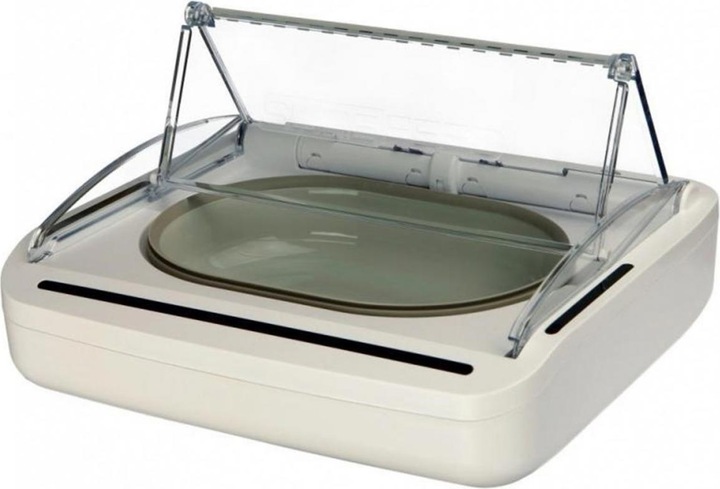 Food dispenser (0.40 l)