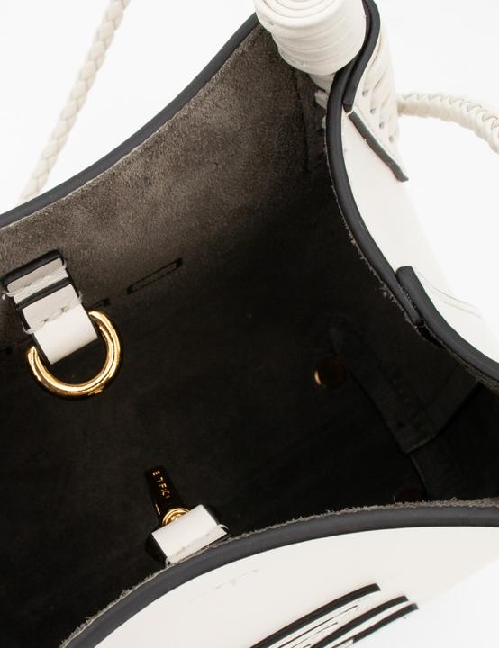 Actual product image Etro Mini shopping bag