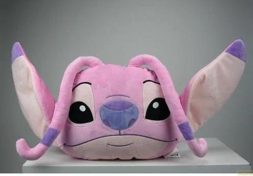 Image du produit Aymax Lilo & Stitch - Angel