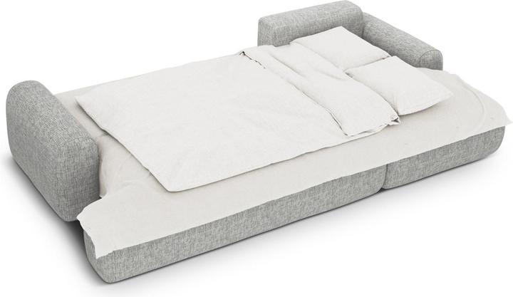Produktbild Cosmopolitan Design Calma (Ecksofa)