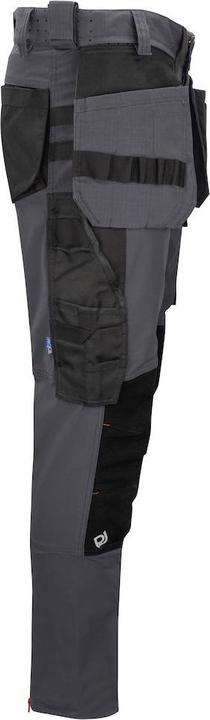 Produktbild Projob Hosen (34)