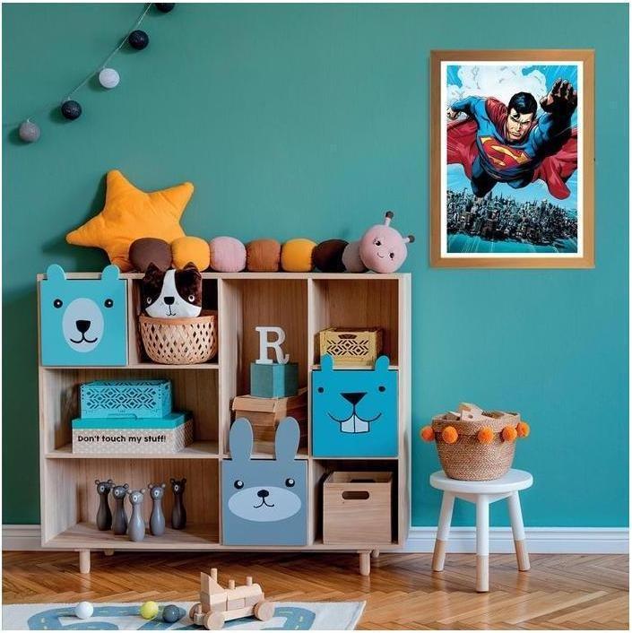 Actual product image Clementoni 29801 (180 pieces)