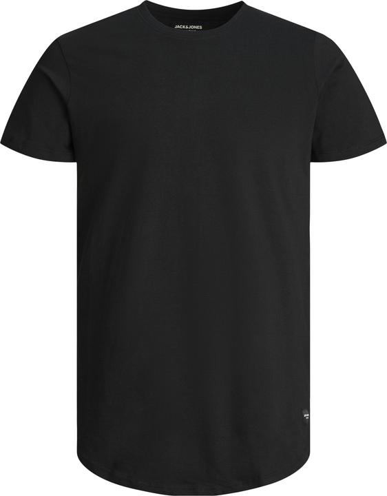 Produktbild Jack & Jones JJENOA 3er Pack (M)