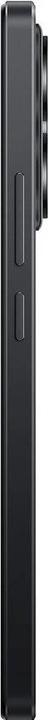 Actual product image Xiaomi Redmi Note 14 (256 GB, Midnight Black, 6.67", Dual SIM, 108 Mpx, 4G)