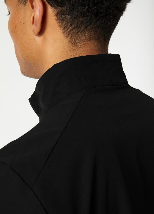 Produktbild Helly Hansen Sirdal Softshell Jacket (M, S, XXL)