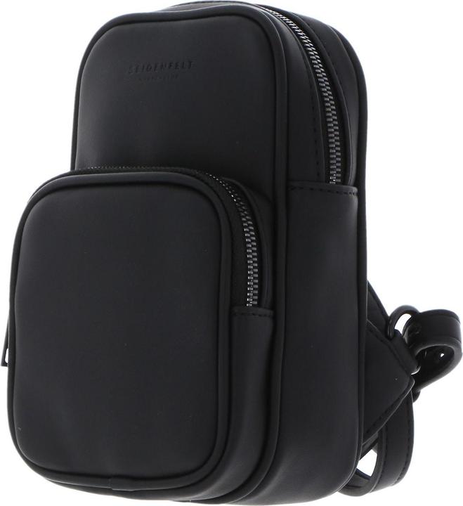 Immagine prodotto Seidenfelt Borsa a tracolla Sveg