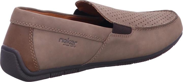Image du produit Rieker 09555 25 Shoes (40)