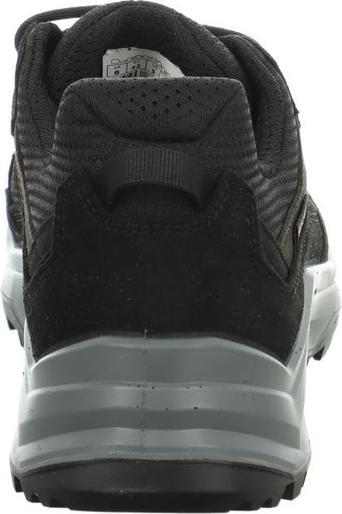 Produktbild Lowa Ventierra GTX Lo (45)