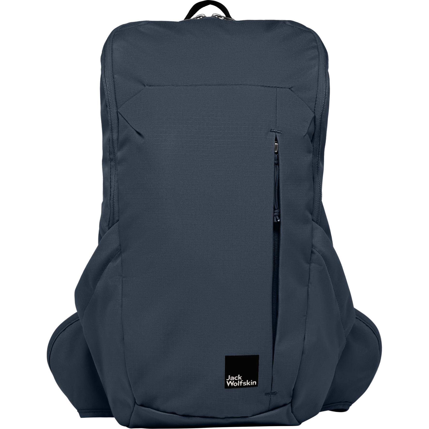 Jack Wolfskin, Rucksack, (15 l)
