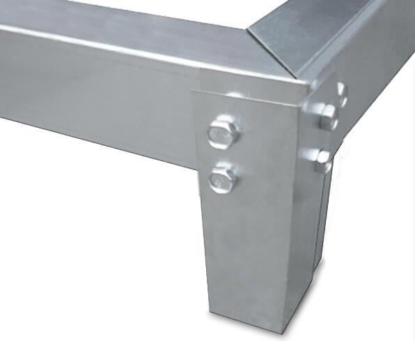 Immagine prodotto Gardebruk Serra