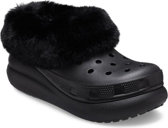 Immagine prodotto Crocs Furever Crush (37)