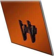 Produktbild Vogels TVM 1215 TILT SMALL (Wand, 15 kg, 19" - 43")