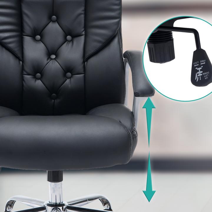 Produktbild CLP BIG Rodeo