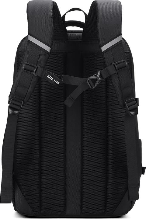 Image du produit Aoking Sac à dos (4.37 l)