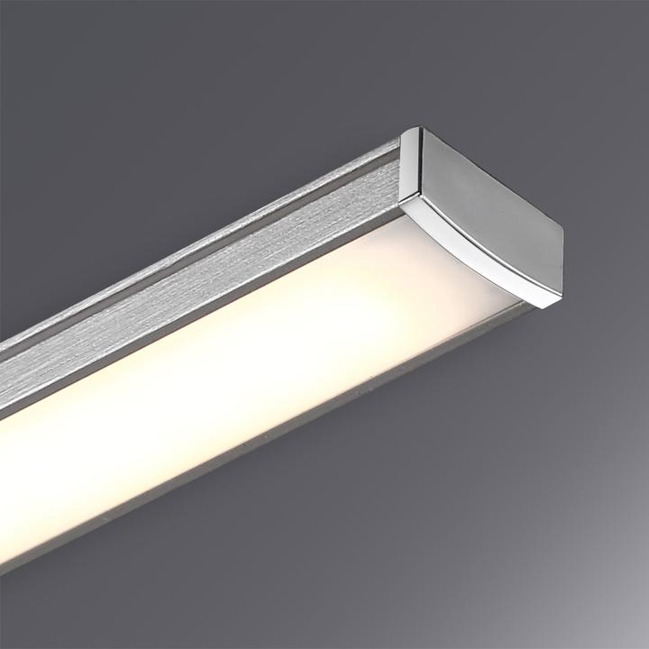 Actual product image Monzana Ceiling light (1200 lm)