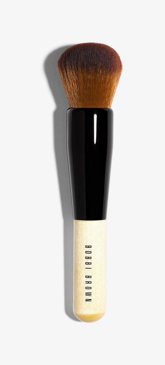 Actual product image Bobbi Brown Full Coverage Face Brush (Foundation)