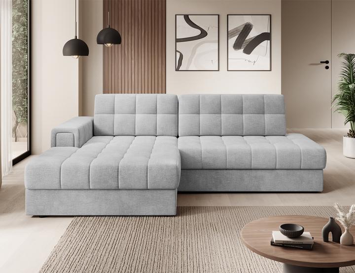 Produktbild ELTAP Blezalt (3-Sitzer, Ecksofa)