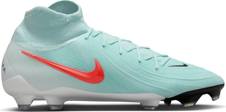 Immagine prodotto Nike Phantom Luna 2 Pro FG Alta (45.5)
