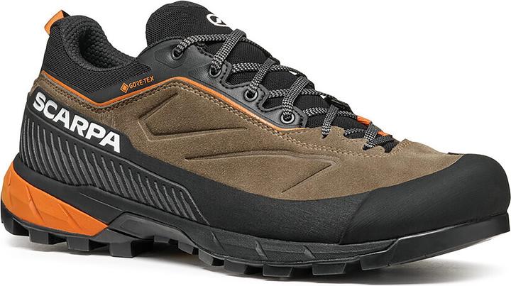 Scarpa Rapid XT GTX