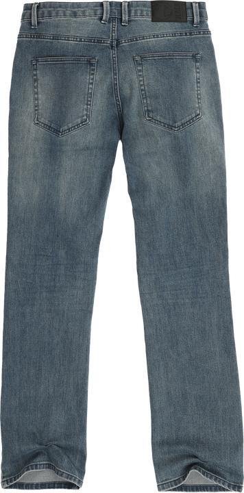 Immagine prodotto Black Premium Johnny (Boot-Cut) (32)