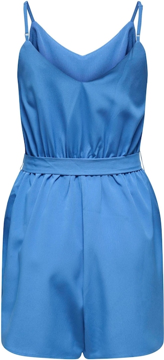 Actual product image Only ONLNOVA Playsuit Playsuit (M)
