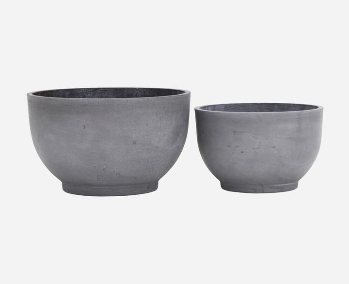 Immagine prodotto House Doctor Gard (51 cm)