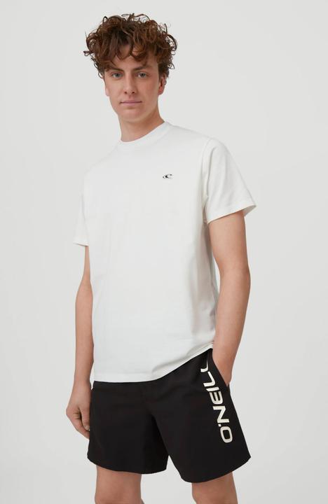 Actual product image O'Neill Cali (XXL)