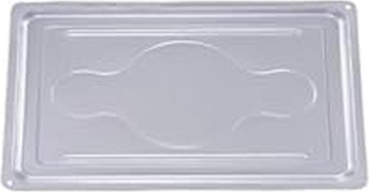 Produktbild Digiquest Elektrische Backofen mit Konvektion, Timer, automatischer Abschaltung und Innenbeleuchtung