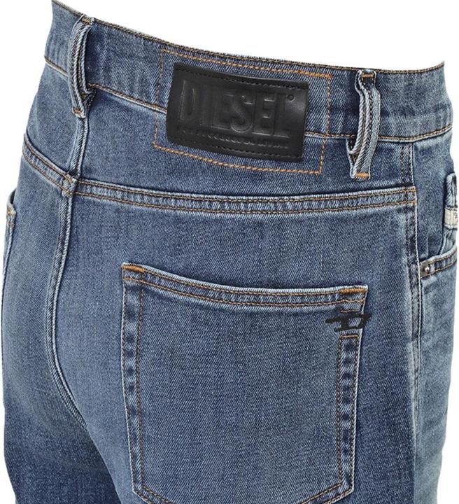 Produktbild Diesel DStrukt Freizeitshorts (29)