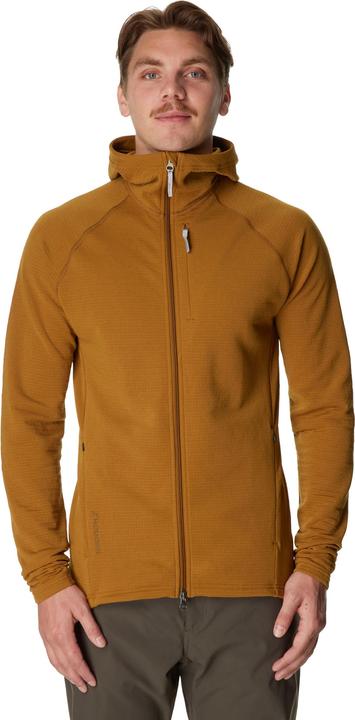 Immagine prodotto Houdini Aero Houdi (M)