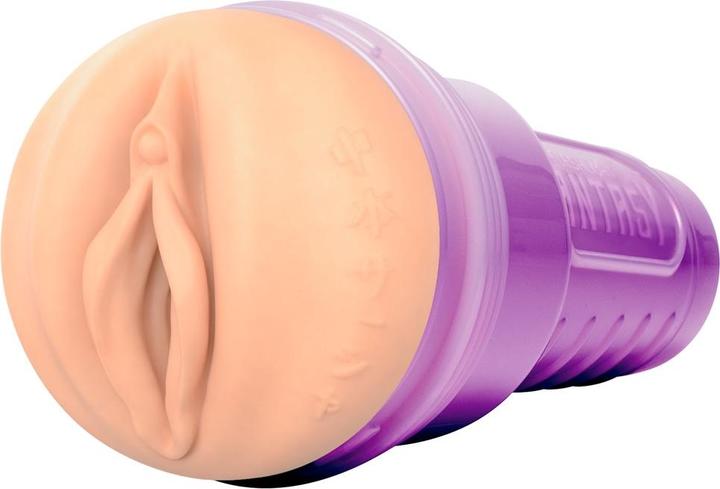 Produktbild Fleshlight Sasha Nakamoto Ecchi