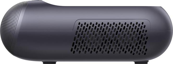 Image du produit Yaber Projektor K300s - 1920 x 1080 - 1000 ANSI lumens (Full HD, 1000 lm)
