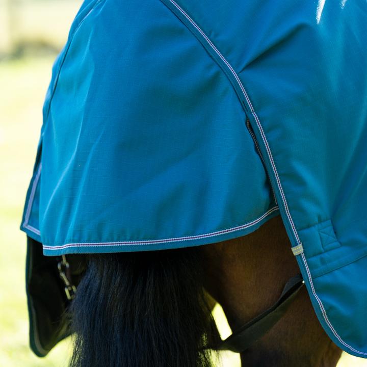 Actual product image Kavalkade Alaska IV (165 cm)