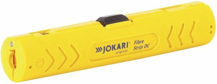 Produktbild Jokari Kabelentmanteler Geeignet für (100 mm)