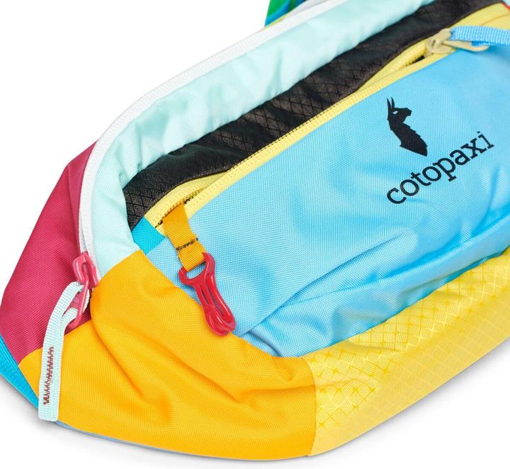 Immagine prodotto Cotopaxi Kapai